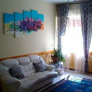 3* Hotel Moderna