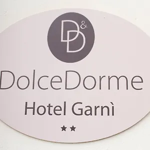 2* Hotel Dolcedorme Garni