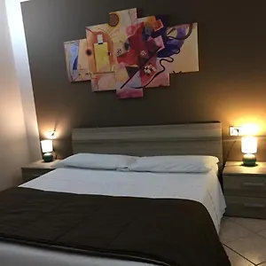 3* Hotel D&d